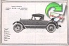 Daniels 1919 124.jpg